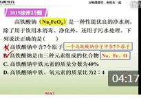 ��ѧʽ������ͼ�����