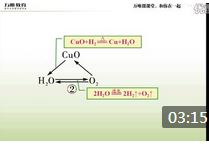 �����������ȡ����