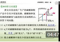 �ܽ�����ߵ�Ӧ������