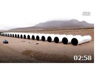 Ŀ��1126km/h�������������