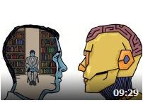 �˹����ܾ�����ʲô��