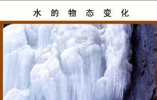 3.2 �ۻ������̿μ�.ppt