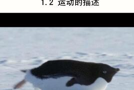 1.2�˶��������μ�.ppt